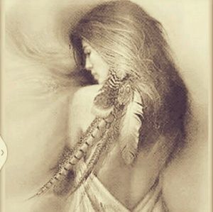 Meet your Posher, Promesa